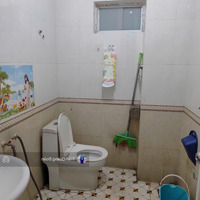 Bán Nhà Trâu Quỳ, Gia Lâm, Hà Nội,Diện Tích80M, 3 Tầng, Đường Ô Tô Tránh, Vỉa Hè, Kinh Doanh,Giá 13,X Tỷ
