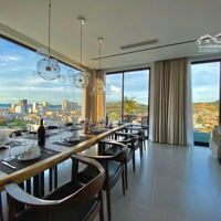 Bán Biệt Thự Tại Phường Bãi Cháy, Hạ Long, Quảng Ninh, 17 Tỷ, 590 M2