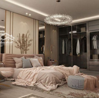 Bán Lỗ! Chính Chủ Bán Biệt Thự Góc Đường Số 52, An Phú, Q2. Diện Tích: 160M2(10X16M) -3 Tầng Chỉ 36 Tỷ Tl