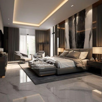 Bán Lỗ! Chính Chủ Bán Biệt Thự Góc Đường Số 52, An Phú, Q2. Diện Tích: 160M2(10X16M) -3 Tầng Chỉ 36 Tỷ Tl