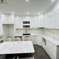 Bán Nhà Kđt Văn Phú, Hà Đông 7 Tầng Thang Máy, 50M2 Xmặt Tiền5M, Vỉa Hè Ô Tô Tránh, Kinh Doanh-16,X Tỷ
