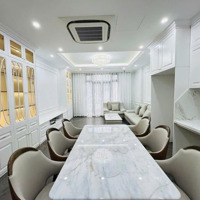 Bán Nhà Kđt Văn Phú, Hà Đông 7 Tầng Thang Máy, 50M2 Xmặt Tiền5M, Vỉa Hè Ô Tô Tránh, Kinh Doanh-16,X Tỷ
