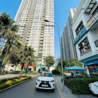 Chính Chủ Bán Gấp Nhà Phân Lô Lk Giảng Võ, Đống Đa 89M2 6Tmặt Tiền7.7M Ô Tô, Thang Máy Giá Rẻ 26.2 Tỷ