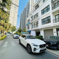 Chính Chủ Bán Gấp Nhà Phân Lô Lk Giảng Võ, Đống Đa 89M2 6Tmặt Tiền7.7M Ô Tô, Thang Máy Giá Rẻ 26.2 Tỷ