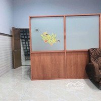 Bán Nhà Mtkd Đường Số 13 Linh Đông Thủ Đức