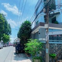 Bán Nhà Mtkd Đường Số 13 Linh Đông Thủ Đức