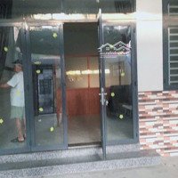 Bán Nhà Mtkd Đường Số 13 Linh Đông Thủ Đức
