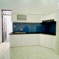 Nhà TC 4,42*30m,Đường A12,Phạm Ngũ lão,nhiều lô bên trong