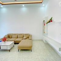 Nhà TC 4,42*30m,Đường A12,Phạm Ngũ lão,nhiều lô bên trong