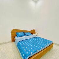 Nhà TC 4,42*30m,Đường A12,Phạm Ngũ lão,nhiều lô bên trong