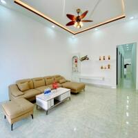 Nhà TC 4,42*30m,Đường A12,Phạm Ngũ lão,nhiều lô bên trong