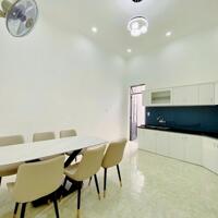 Nhà TC 4,42*30m,Đường A12,Phạm Ngũ lão,nhiều lô bên trong