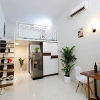 Bán Chdvmặt Tiềnlâm Văn Bền, Tân Thuận Tây, Quận 7. Dt: 14X20M. Hầm - 8 Tầng Hđt: 460 Triệu. Giá: 66 Tỷ