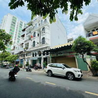 Cần Bán Gấp Nhà Mặt Phố Siêu Đẹp 144M2 29Tỷ Cócó Thương Lượngtại Phường Tân Quy, Quận 7