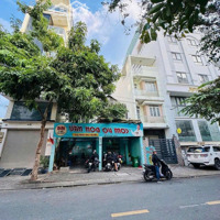 Cần Bán Gấp Nhà Mặt Phố Siêu Đẹp 144M2 29Tỷ Cócó Thương Lượngtại Phường Tân Quy, Quận 7