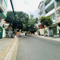 Cần Bán Gấp Nhà Mặt Phố Siêu Đẹp 144M2 29Tỷ Cócó Thương Lượngtại Phường Tân Quy, Quận 7
