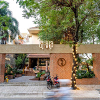 Vị Trí Vàng ! Góc 2Mt Điện Biên Phủ_Bình Thạnh_Xd H+8-12 Tầng ( 8 X 30M )Hđt 250 Triệu/Th_Gía Chỉ 58 Tỷ