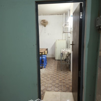 Cho Thuê Gấp Nhà Trọ 1 Phòng Ngủ 1 Vệ Sinh 30M2, Giá Bán 3,5 Triệu Tại Nguyễn Chính, Hoàng Mai, Hà Nội