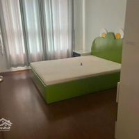 Chung Cư 312 Lạc Long Quân Sổ Hồng Đầy Đủ Cạnh Đầm Sen Cần Bán Gấp, 66M2