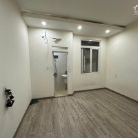 Bán Nhà 1 Triệt 3 Lầu Ở Quang Trung Gò Vấp Với Giá Bán 8.5 Tỷ