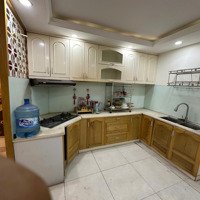 Bán Nhà 1 Triệt 3 Lầu Ở Quang Trung Gò Vấp Với Giá Bán 8.5 Tỷ
