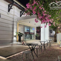 Bán Biệt Thự 230F Pasteur Phường 6 Quận 3,Diện Tích21 X 27M (568M2), Hđt 200 Triệu/Tháng