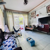 Mặt Tiền Đường 20M Khu Kinh Doanh Sầm Uất Quận Tân Bình - 3 Tầng, Hơn 163M2, Ngang Gần 6M, Nở Hậu.