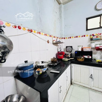 Mặt Tiền Đường 20M Khu Kinh Doanh Sầm Uất Quận Tân Bình - 3 Tầng, Hơn 163M2, Ngang Gần 6M, Nở Hậu.