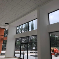 Cho Thuê Shophouse Trong Chung Cư 375 Căn Hộ Thủ Thiêm Garden Đường Liên Phường Quận 9