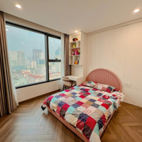 Bán Ch The Artemis Lê Trọng Tấn, Thanh Xuân.diện Tích80M2, 2N2Vs, Bc Đông Nam. Giá Bán 6,7 Tỷ. Liên Hệ: 0866839363
