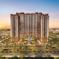 Đón Sóng Đầu Tư Mới Cùng The-K Park Avenue Chung Cư Cao Cấp Vinhomes Thanh Hóa 0973.969.059