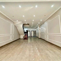 Chính Chủ Bán Gấp Nhà Văn Phú 50M2 5 Tầng Thang Máy Nhập Khẩu Nội Thất Sịn Sò Giá Chỉ 8Ty6