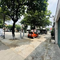 Siêu Phẩm 2 Tầng Mới 100% Thiết Kế Hiện Đại, Full Nội Thất - Tt P.an Khê Q.thanh Khê