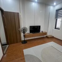 Bán Nhà Cổ Linh, Phường Thạch Bàn, Long Biên 47m2, 4T, giá 8,2 tỷ (ô tô đỗ cách 15m)