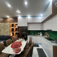 Bán Nhà Cổ Linh, Phường Thạch Bàn, Long Biên 47m2, 4T, giá 8,2 tỷ (ô tô đỗ cách 15m)