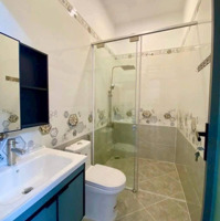 Bán Tòa Nhà 5 Tầng Mặt Tiền Bình Giã- Phường 8- Tp.vt- S=123M2=4,1X30M=12 Phòng Kinh Doanh- 15,5 Tỷ