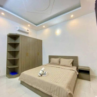 Bán Tòa Nhà 5 Tầng Mặt Tiền Bình Giã- Phường 8- Tp.vt- S=123M2=4,1X30M=12 Phòng Kinh Doanh- 15,5 Tỷ