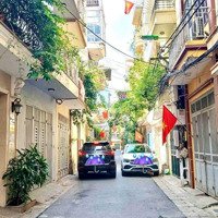 Bán Đất Tại Đông Dư, Đa Tốn, Gia Lâm, Hà Nội, Giá Bán 3,2 Tỷ, 35 M2, Chính Chủ Hàng Hiếm