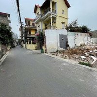 Bán Đất Tại Đông Dư, Đa Tốn, Gia Lâm, Hà Nội, Giá Bán 3,2 Tỷ, 35 M2, Chính Chủ Hàng Hiếm