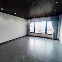 Bán nhà 8 tầng tháng máy 45m phố Khương Trung giá nhỉnh 16 tỷ