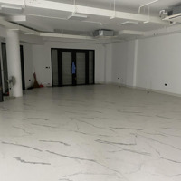 Cho Thuê Cửa Hàng Mặt Tiền 8M Phố Hồ Tùng Mậu - Cầu Giấy:diện Tích50M2 X 5 Tầng, Thông Sàn, Mọi Mô Hình