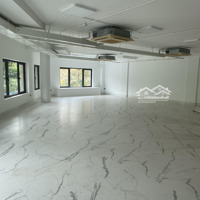 Cho Thuê Cửa Hàng Mặt Tiền 8M Phố Hồ Tùng Mậu - Cầu Giấy:diện Tích50M2 X 5 Tầng, Thông Sàn, Mọi Mô Hình