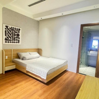 Giỏ Hàng Trực Tiếp Từ Cđt, Căn Hộ Liền Kề Thủ Đức, Tt 30% Ngưng Đến Khi Nhận Nhà