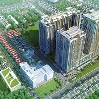 Chính Chủ Bán Cc Imperia Sky Garden, Minh Khai. Diện Tích 80 M2 "2 Phòng Ngủ" Giá Bán 6 Tỷ