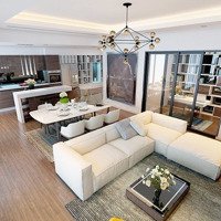 Chính Chủ Bán Cc Imperia Sky Garden, Minh Khai. Diện Tích 80 M2 "2 Phòng Ngủ" Giá Bán 6 Tỷ