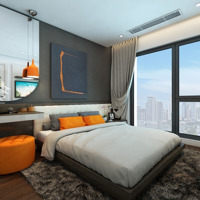 Chính Chủ Bán Cc Imperia Sky Garden, Minh Khai. Diện Tích 80 M2 "2 Phòng Ngủ" Giá Bán 6 Tỷ
