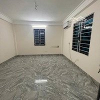 Giảm 500 Triệu Bán Nhà La Khê 4 Tầng Sổ Đỏ 51 M Giá Bán 6 Tỷ 350 Triệu Ô Tô Đỗ Cổng