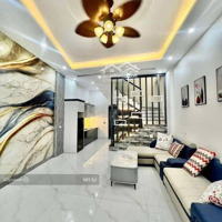 Tổ 9 Mậu Lương Chỉ 6 Tỷ Có Nhà Đẹp 35M 5 Tầng. Khu Nhà Ở Rất Vip