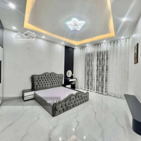 Tổ 9 Mậu Lương Chỉ 6 Tỷ Có Nhà Đẹp 35M 5 Tầng. Khu Nhà Ở Rất Vip