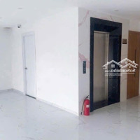 Bán Toà Nhà Mặt Tiền Đường D4 Him Lam Q7 - 5X20 5 Tầng Có Thang Máy - Phù Hợp Đặt Mbkd - 30 Tỷ